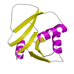 Image of CATH 5c4rA02