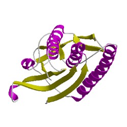 Image of CATH 5c50A00