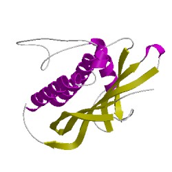 Image of CATH 5c50B00