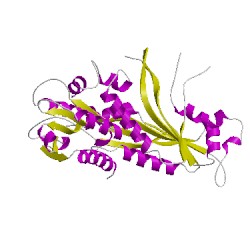 Image of CATH 5c51B