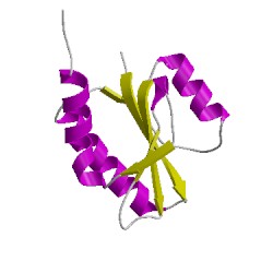 Image of CATH 5c51C02