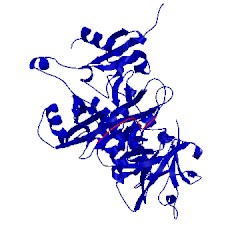 Image of CATH 5c56