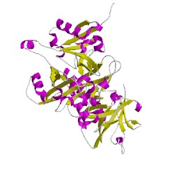 Image of CATH 5c56A