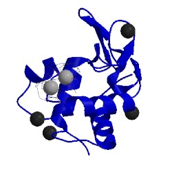 Image of CATH 5c6i