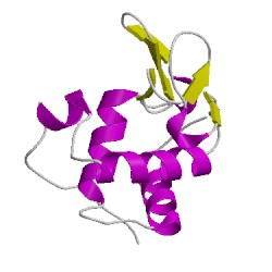 Image of CATH 5c6iA