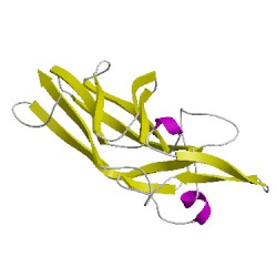 Image of CATH 5c71A01