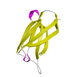 Image of CATH 5c71A02