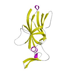 Image of CATH 5c71B01