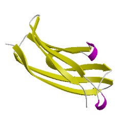 Image of CATH 5c71B02