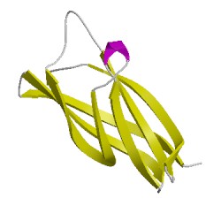 Image of CATH 5c71D02