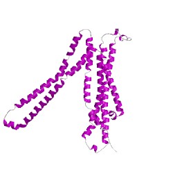 Image of CATH 5c76A01