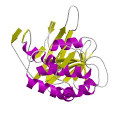 Image of CATH 5c76B02