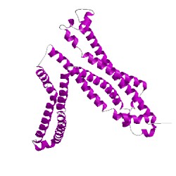 Image of CATH 5c76C01