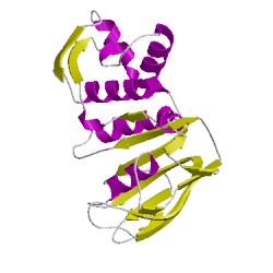 Image of CATH 5c76C02