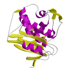 Image of CATH 5c76D02