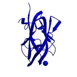 Image of CATH 5c7g
