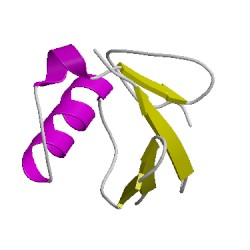 Image of CATH 5c7mC00