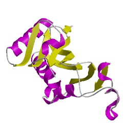 Image of CATH 5c7oO02