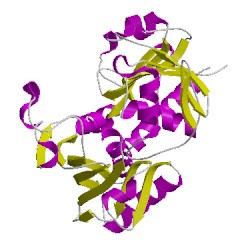Image of CATH 5c7oP