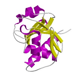 Image of CATH 5c7oP01