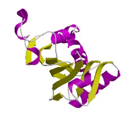 Image of CATH 5c7oP02