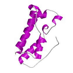 Image of CATH 5c8gA00