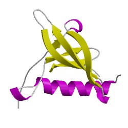 Image of CATH 5c8kA01