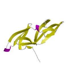 Image of CATH 5c8oA01