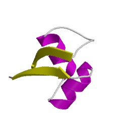 Image of CATH 5c8oA02