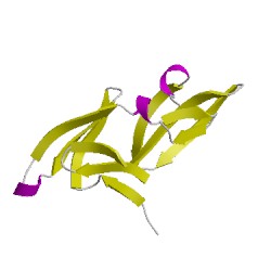 Image of CATH 5c8pA01