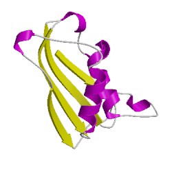 Image of CATH 5c8yA02