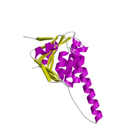 Image of CATH 5c90A00