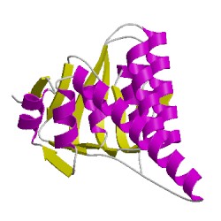 Image of CATH 5c90B