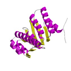 Image of CATH 5c90C