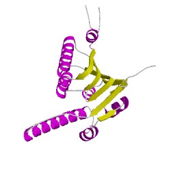 Image of CATH 5c90E