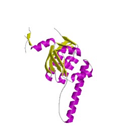 Image of CATH 5c90G