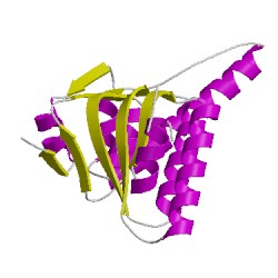 Image of CATH 5c90H