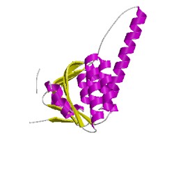 Image of CATH 5c90I