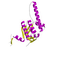 Image of CATH 5c90J00