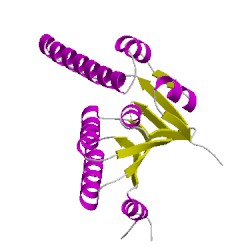Image of CATH 5c90L00