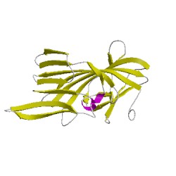 Image of CATH 5c97A01