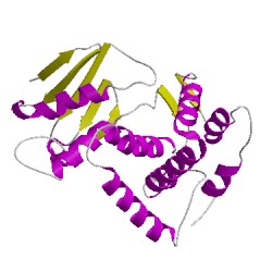 Image of CATH 5c97A02