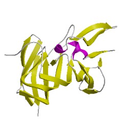 Image of CATH 5c97B01