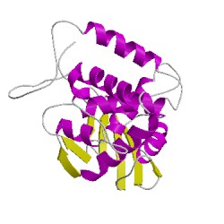 Image of CATH 5c97B02