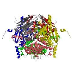 Image of CATH 5c9g