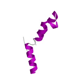 Image of CATH 5c9gA02