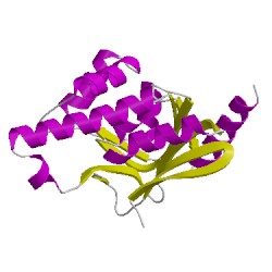 Image of CATH 5c9gC01