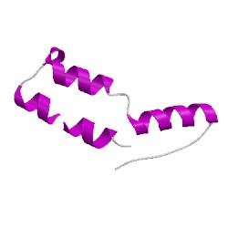 Image of CATH 5c9gC02