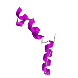 Image of CATH 5c9gD02