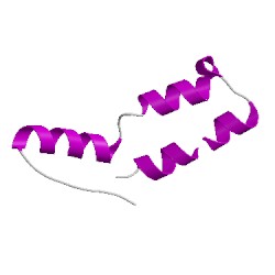 Image of CATH 5c9gE02